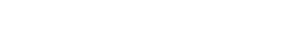 DPD Courier & Logistics
